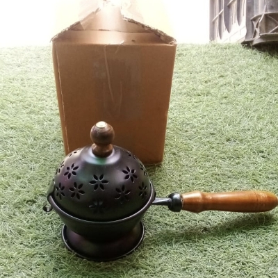 Loban Dani