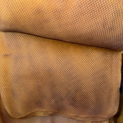 Rss 4 Rubber
