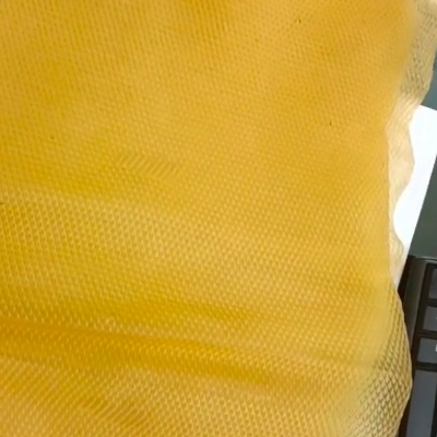Rubber Sheet