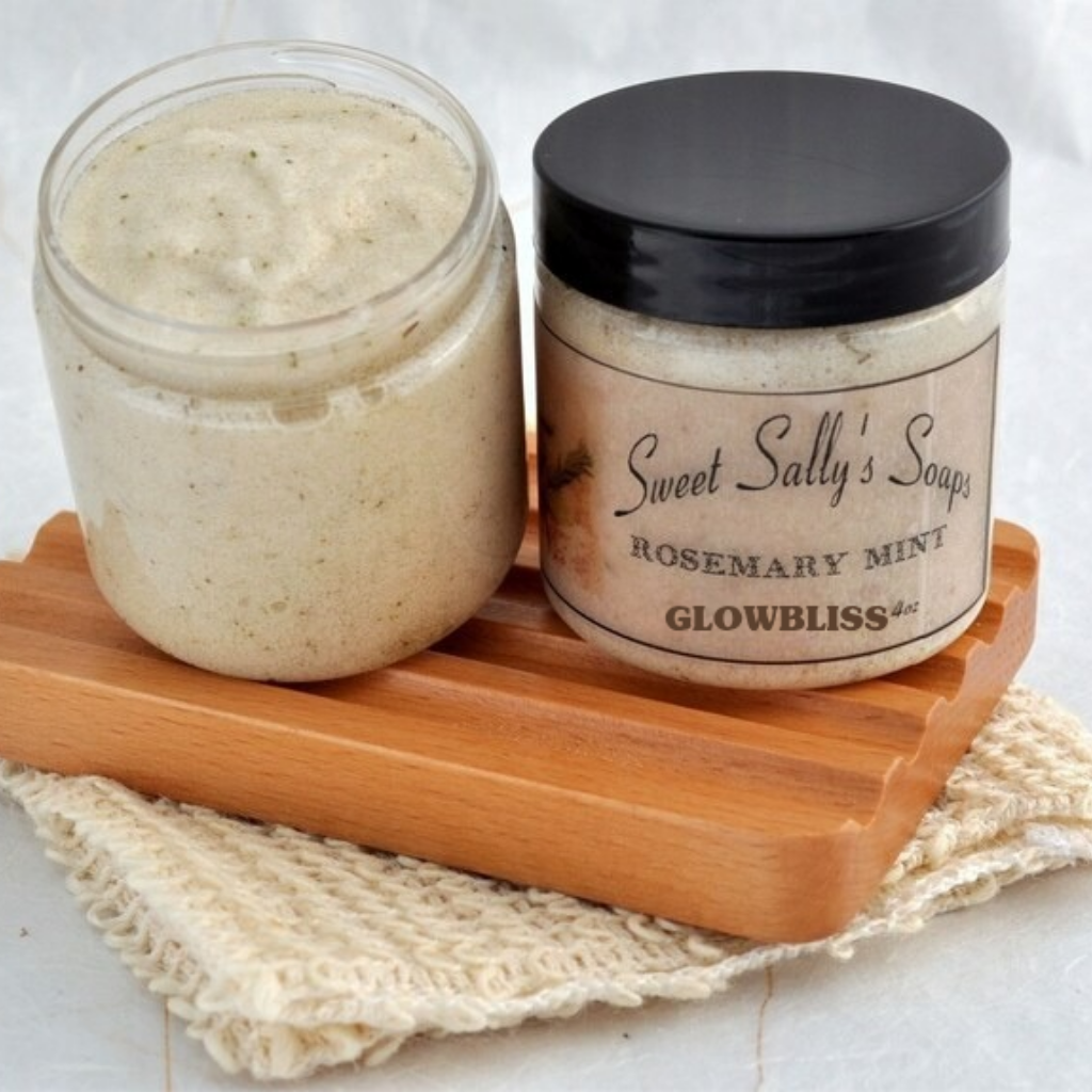 <a href="https://glowbliss.in/">natural skin,lip and hair care  products in raipur</a>