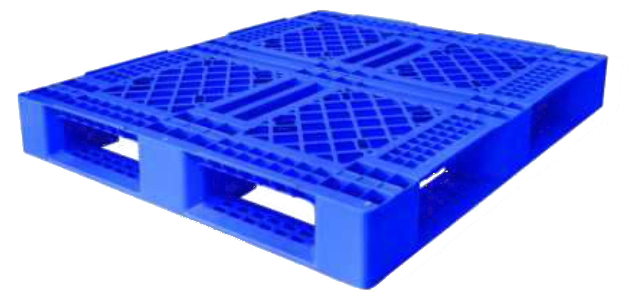 Injection Moulding Plastic Pallets