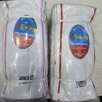 Swagat gamcha