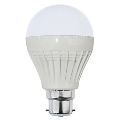 Safe Usage Led Lights