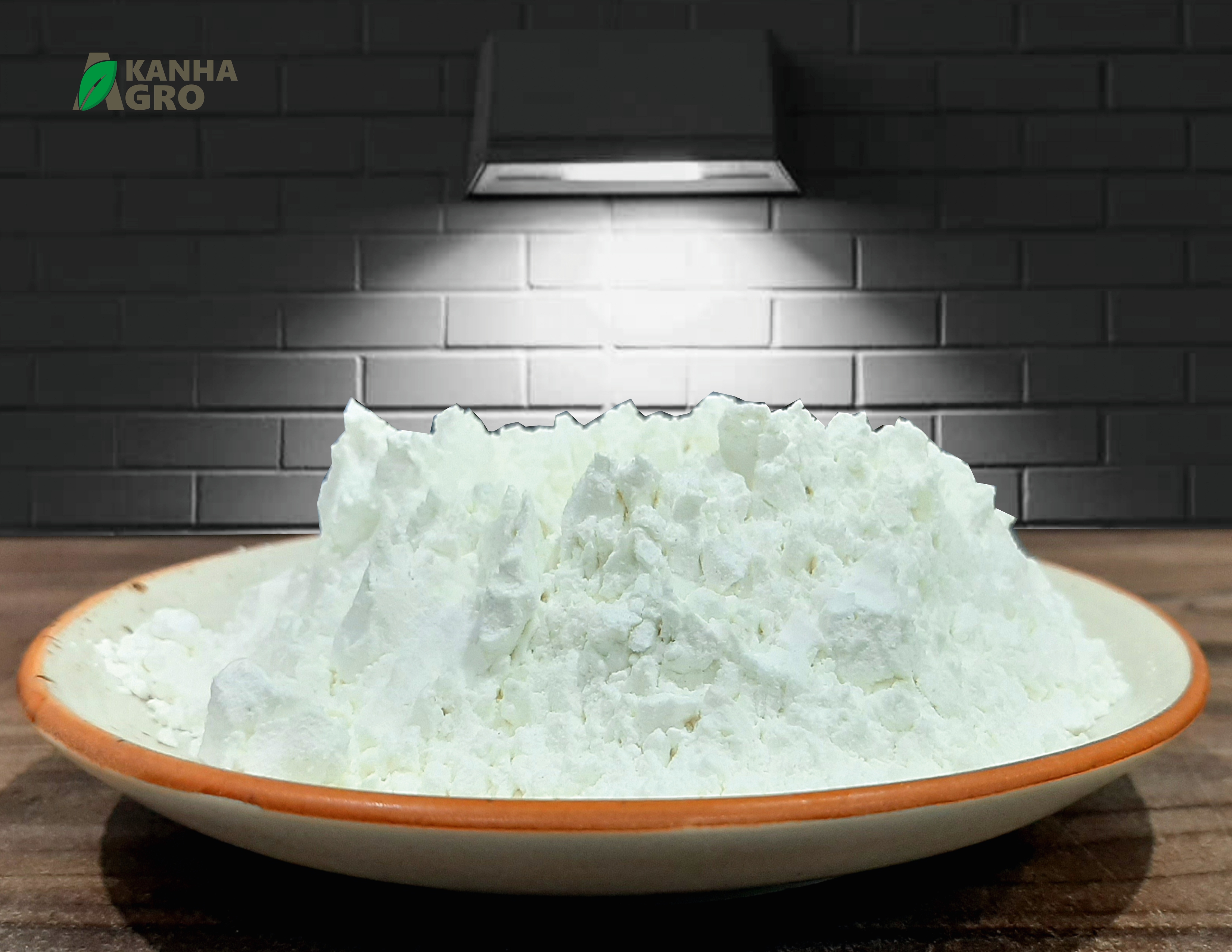 Iciny Sugar