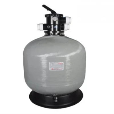 FT Sand Filter