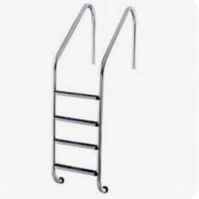 Ss Ladder
