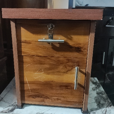 Bedside Table