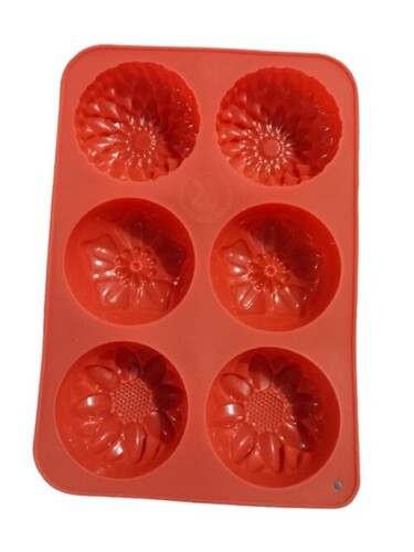 Soap Mould By Rc Enterprise
