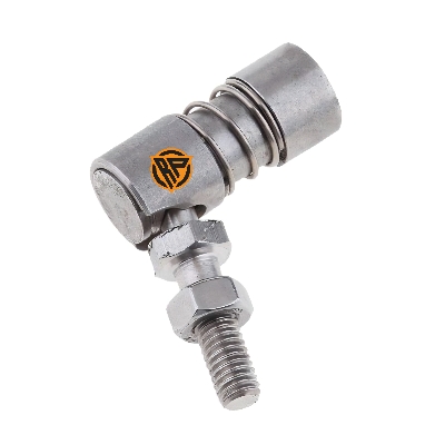 Boat Throttle Ball Joint