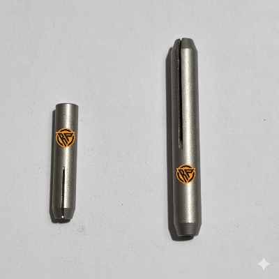 Collet Holder