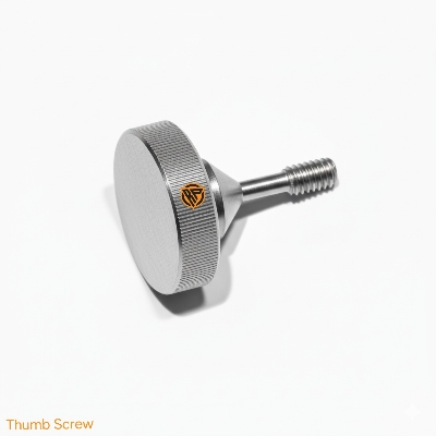Thumb Screws