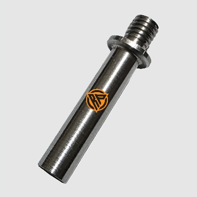 Turning Insert