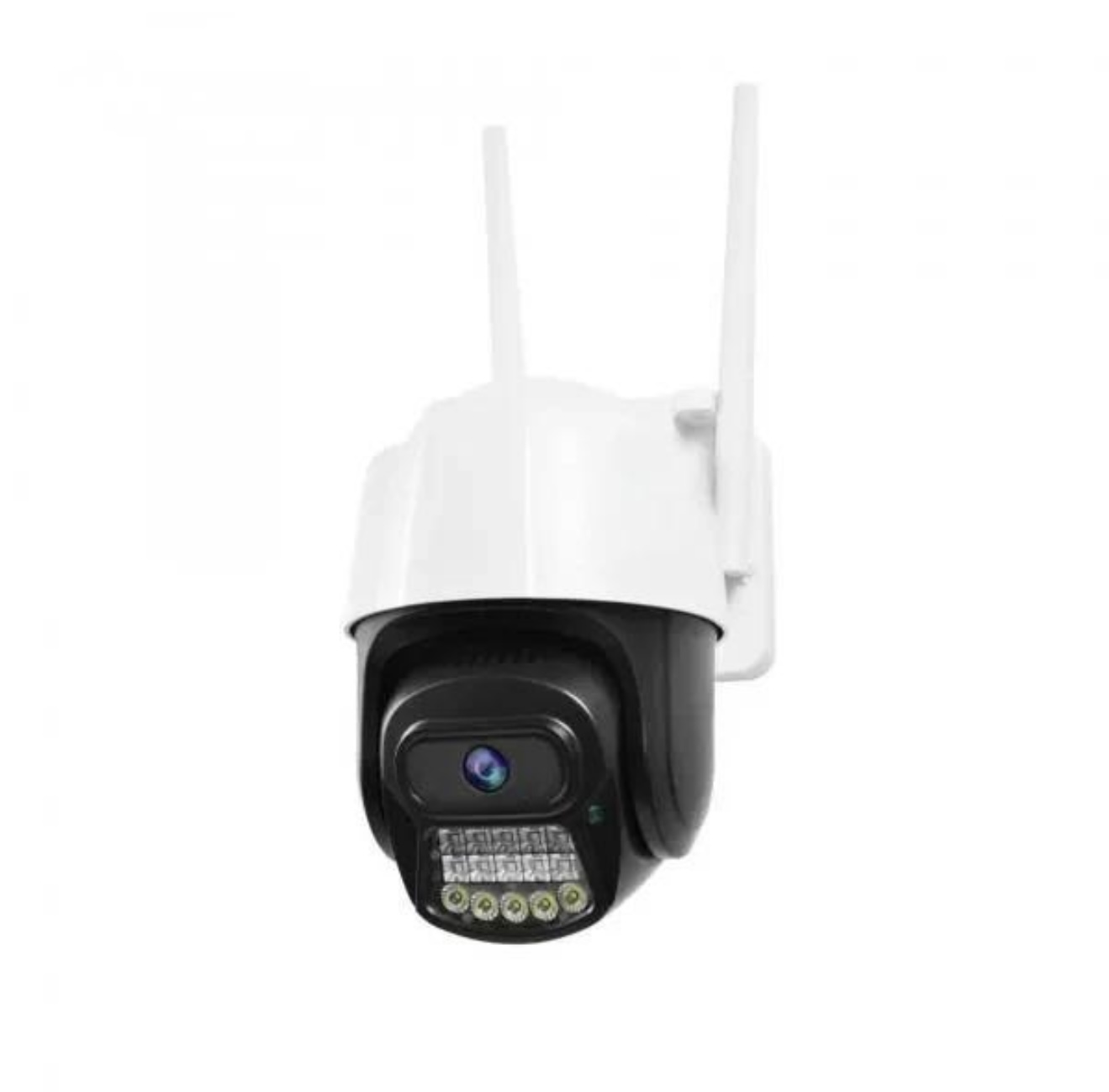 Wifi Cctv Camera