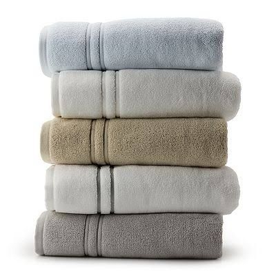 Cotton Hand Towels