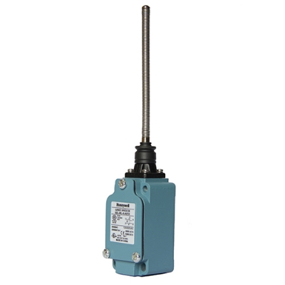 Limit Switch