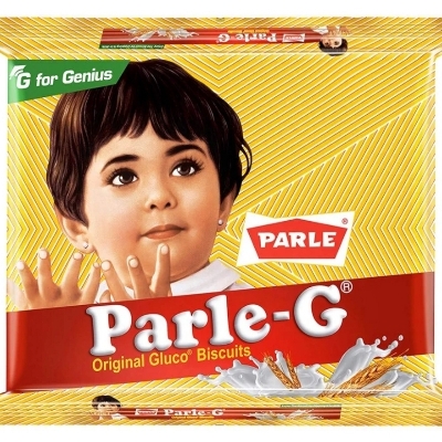 Parle Glucose 800 Gm