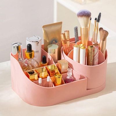 Makeup Organizer