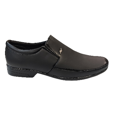 Formal Shoe - Gender: Mens
