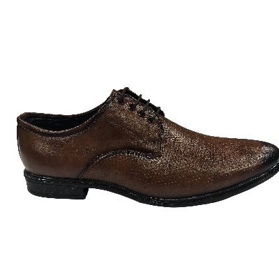 Gents Formal Shoe