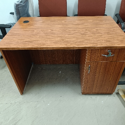 Laptop Table