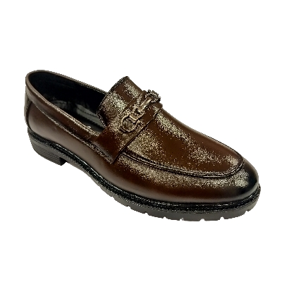 Mens Shoes