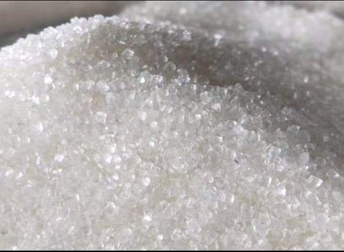 Pure White Sugar