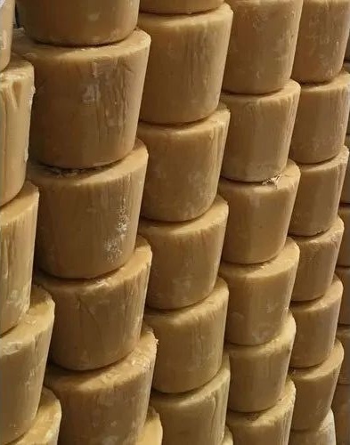 Organic Jaggery