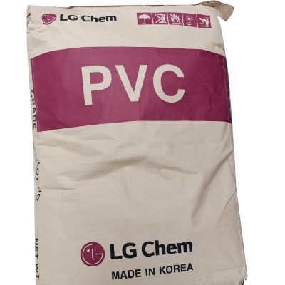 Pvc Resin
