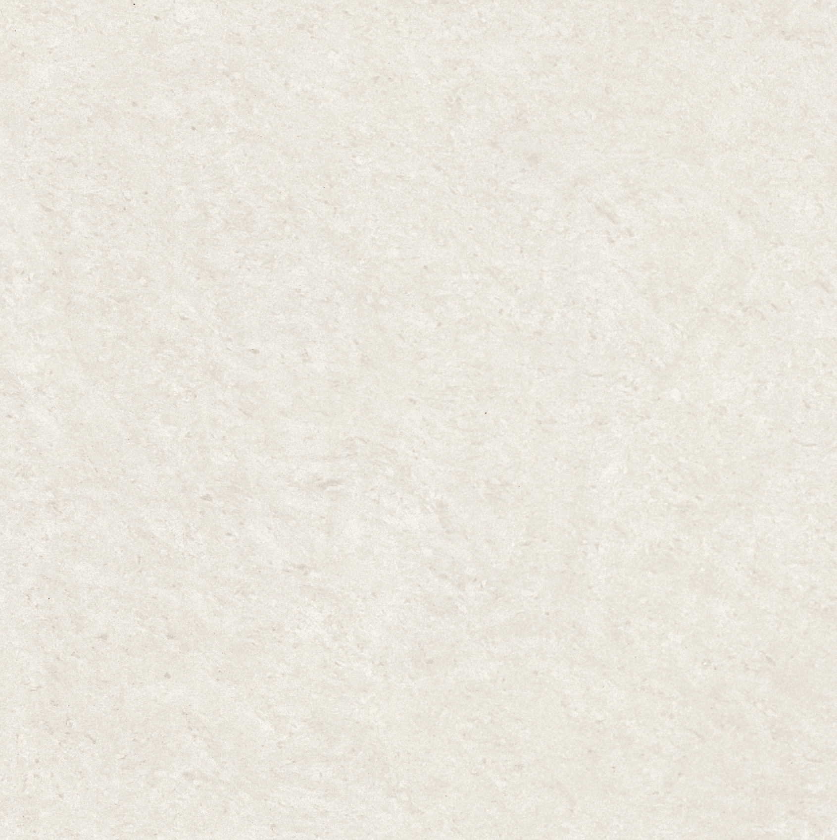 White Floor Tiles
