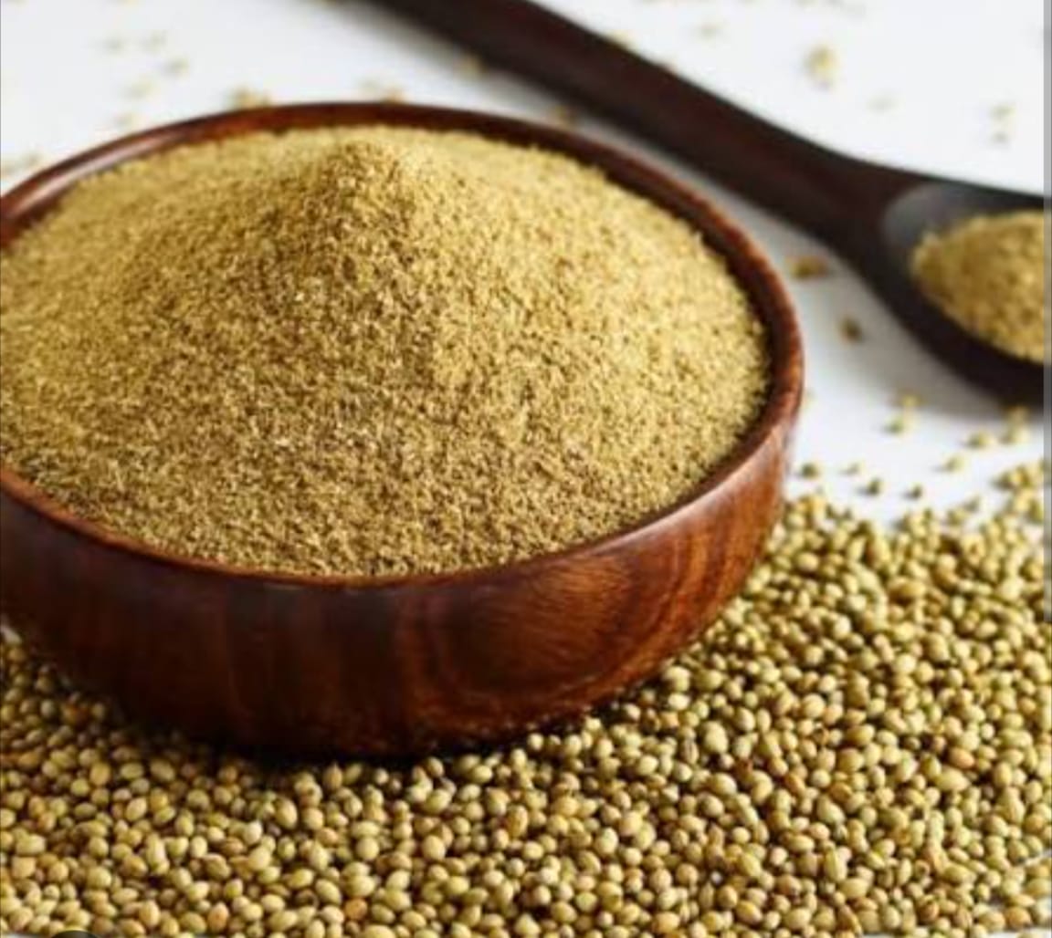 Coriander Powder