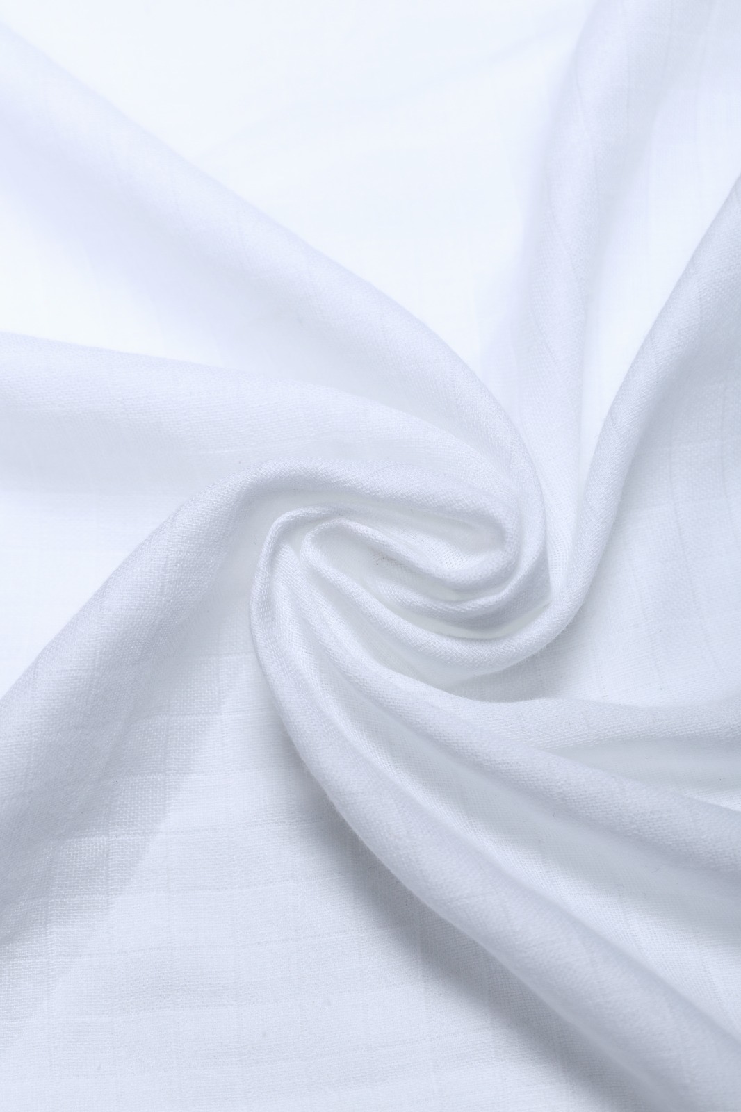 Muslin Fabrics