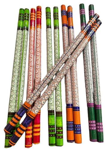 Dandiya Stick