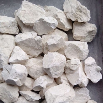 Quick Lime Lumps - Packaging Type: 50Kg