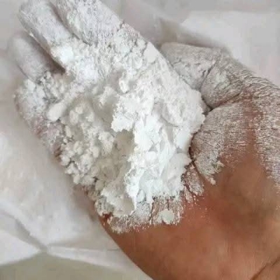 Zeolite Powder - Application: Industrial