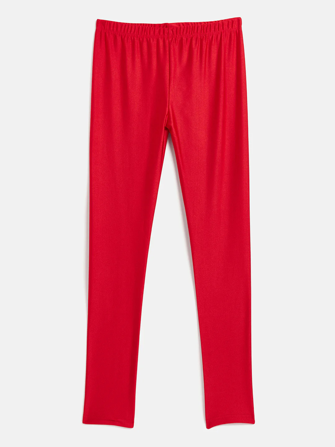 Kids Leggings