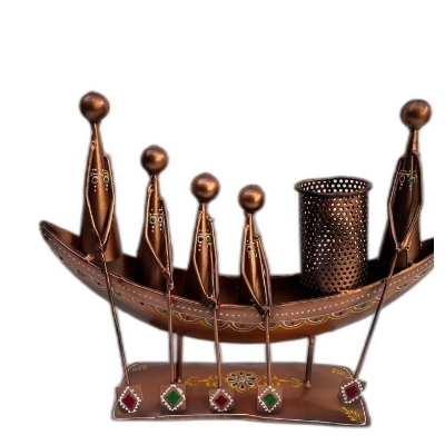 Decorative Pen Stand