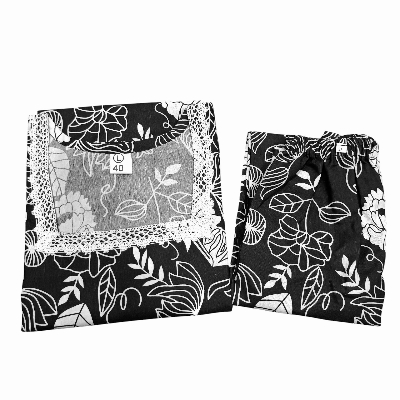 Printed Women Kurta Set