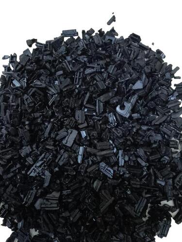 Pp Natural Granules