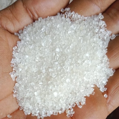 Pure White Sugar