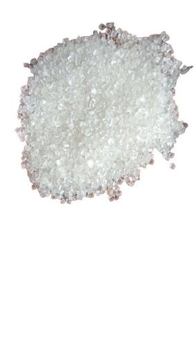 White Sugar