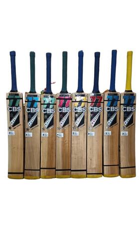 Tennis Cricket Bat