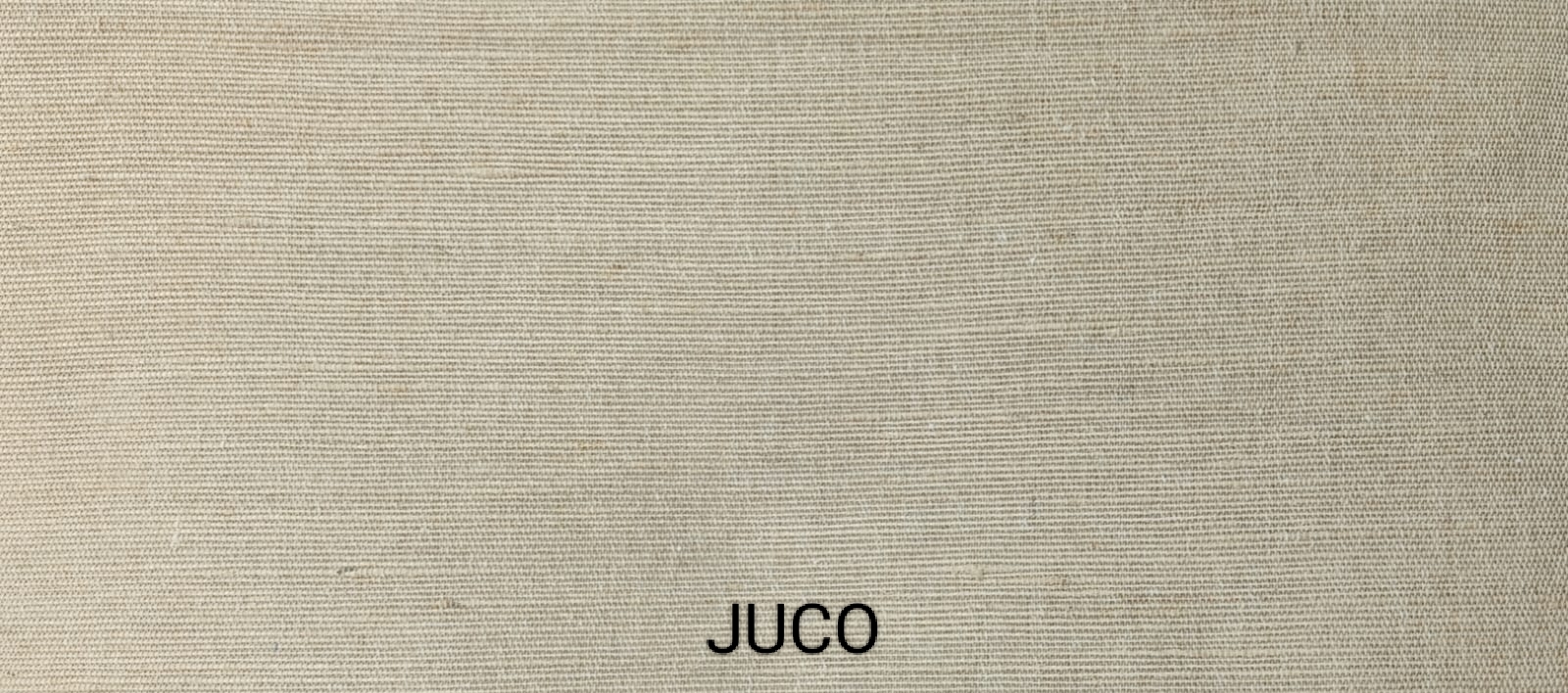 Juco Fabric