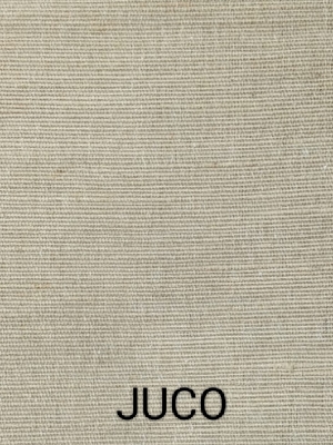 Plain Juco Fabric