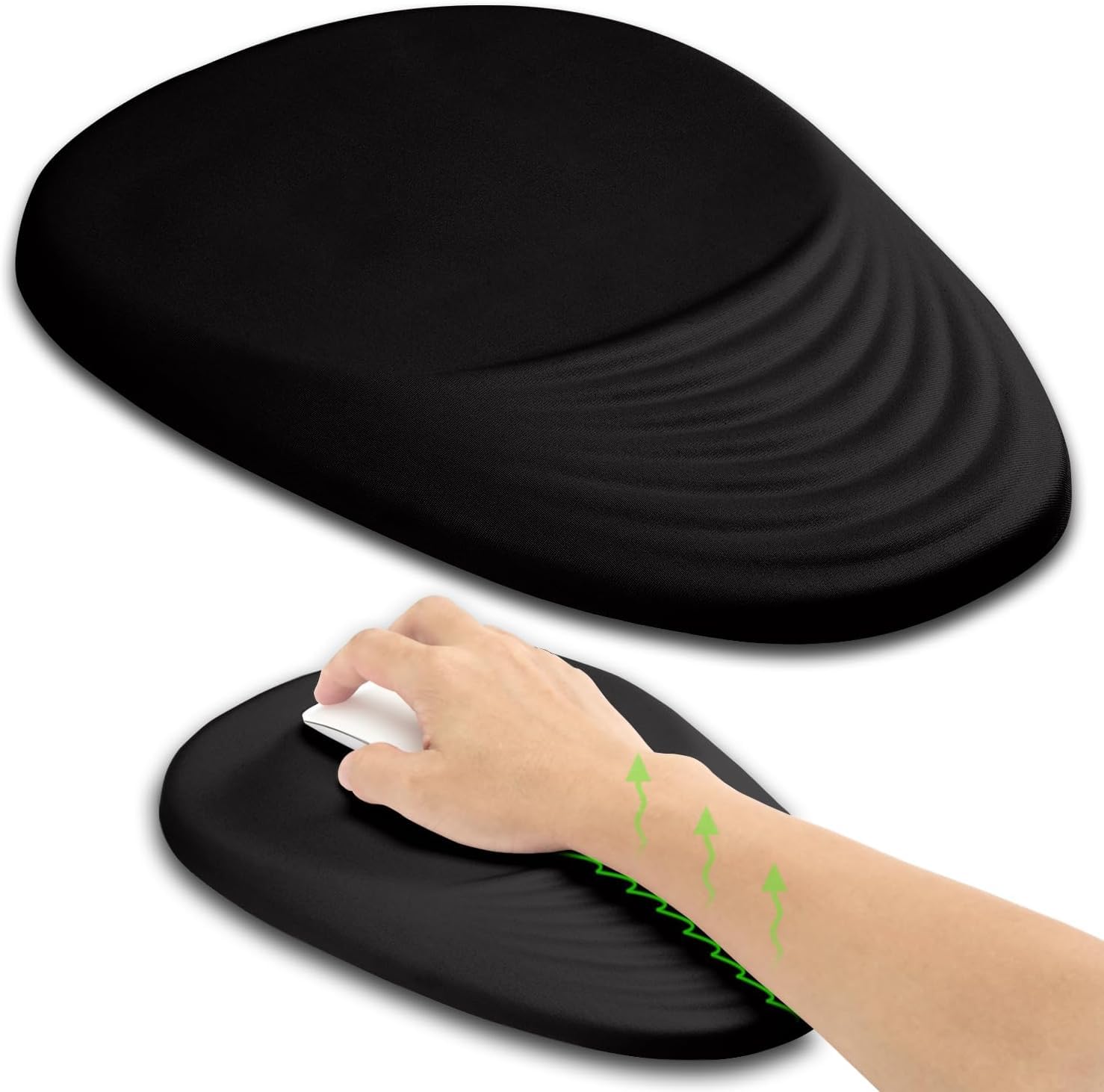 Mouse Pads