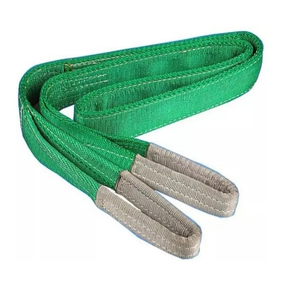 Polyester Webbing Slings 3 Meter