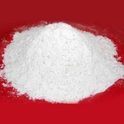 Ramming Mass Silica Acidic