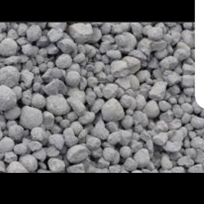Cement Clinker