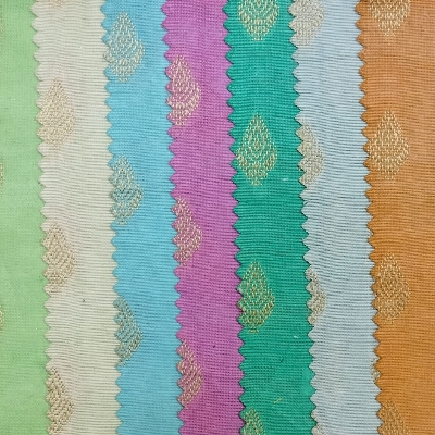 Kurta Fabric