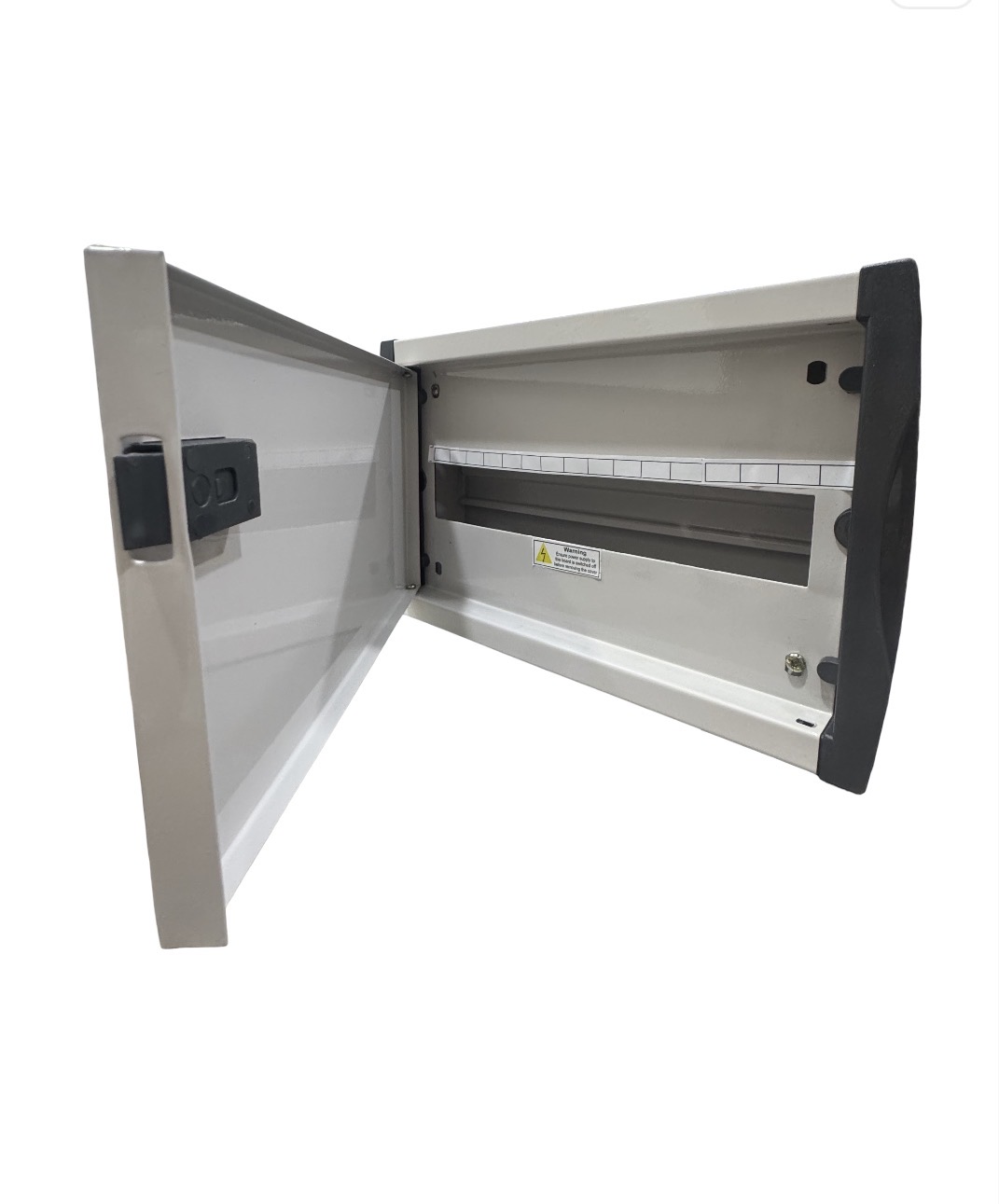 Mcb box
