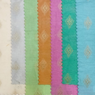 Mens Kurta Fabrics